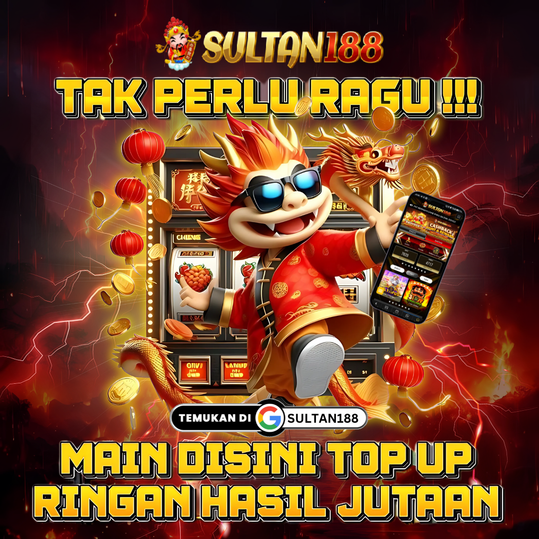 Game Terbaru