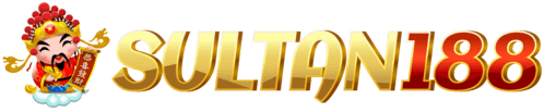 Link Terbaru